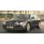 Produktbild Bentley Flying Spur [13]