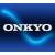 Produktbild Onkyo HF Player