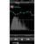 Produktbild Onkyo HF Player