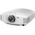 Produktbild Sony VPL-HW55ES