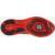 Produktbild Nike LunarEclipse 4