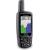Produktbild Garmin GPSMAP 62sc