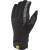 Produktbild Mavic Inferno Thermo Glove
