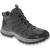 Produktbild The North Face Men's Valence Mid GTX XCR