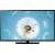 Produktbild Haier LE39M600SF