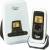 Produktbild Tommee Tippee Closer to Nature Digitales Babyphone 1082