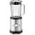 Produktbild WMF Lineo Edelmixer