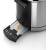 Produktbild WMF Lono Toaster