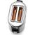 Produktbild WMF Lono Toaster
