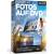 Produktbild Magix Fotos auf DVD 2014 Deluxe
