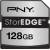 StorEdge (128 GB)