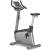 Produktbild Horizon Fitness Elite U4000