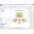 Combit List & Label 19 Testsieger