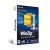 Corel WinZip 18 Testsieger