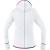 Produktbild Gore Wear Countdown WS Soft Shell Lady Hoody