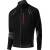 Produktbild Löffler Zip-Off-Jacke Windstopper Softshell light
