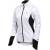 Produktbild Pearl Izumi W P.R.O.  Softshell 180 Jacket