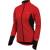 Produktbild Pearl Izumi W P.R.O.  Softshell 180 Jacket