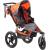 Produktbild Britax Römer BOB Revolution SE