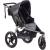 Produktbild Britax Römer BOB Revolution SE
