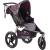 Produktbild Britax Römer BOB Revolution SE