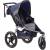 Produktbild Britax Römer BOB Revolution SE