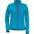Produktbild Vaude Women's Qimsa Softshell Jacket