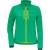 Produktbild Vaude Women's Qimsa Softshell Jacket