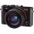 Produktbild Sony Cyber-shot DSC-RX1R