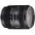 Produktbild Sony Vario-Sonnar T* DT 16-80 mm F3,5-4,5 ZA (SAL1680Z)