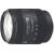 Produktbild Sony Vario-Sonnar T* DT 16-80 mm F3,5-4,5 ZA (SAL1680Z)