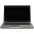 Produktbild Toshiba Tecra Z40