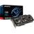 Produktbild GigaByte Radeon R9 290X WindForce 3X OC
