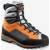 Produktbild Scarpa Rebel GTX