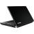 Produktbild Toshiba Tecra W50