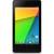Nexus 7 (2013) WLAN + LTE (16 GB)