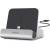 Produktbild Belkin Express Dock (für iPad)
