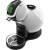 Produktbild De Longhi Nescafé Dolce Gusto Melody 3 Automatic EDG 626