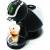 Produktbild De Longhi Nescafé Dolce Gusto Melody 3 Automatic EDG 626
