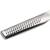 Produktbild Global-Messer Yoshikin G-2