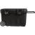 Produktbild Stanley Mobile Montagebox (90l)