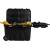 Produktbild Stanley Mobile Montagebox (90l)