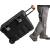 Produktbild Stanley Mobile Montagebox (90l)