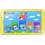 Produktbild Samsung Galaxy Tab 3 Kids (SM-T2105)