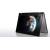IdeaPad Yoga 13 (Core i3-3227U, 256 Go)