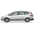 Produktbild Ford S-Max [10]