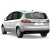 Produktbild Ford S-Max [10]
