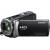 Produktbild Sony HDR-CX190E