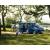 Produktbild VW T5 [09]
