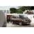 Produktbild VW T5 [09]